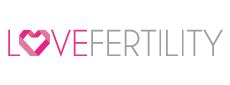 fertility clinic vol 1 e1|Purgatoryx Skylar Snow Lily Love Fertility Clinic Vol 1 E1.